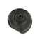 Mevotech Volvo 850 97-95 Volvo 850 93 Volvo 850 9 Strut Bearing, Mp903978 MP903978 - alternate 1